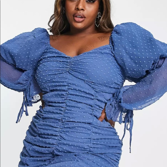 1ST TIME 🌸🌸EVER🌸🌸 MYSTERY "ASOS" BOX - AUTHENTIC - BRAND NEW - Picture 7 of 9